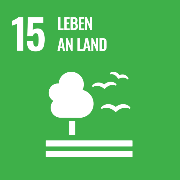 15. Leben am Land 15. Leben am Land