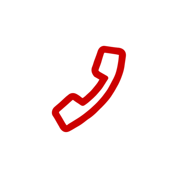 Contact Contact