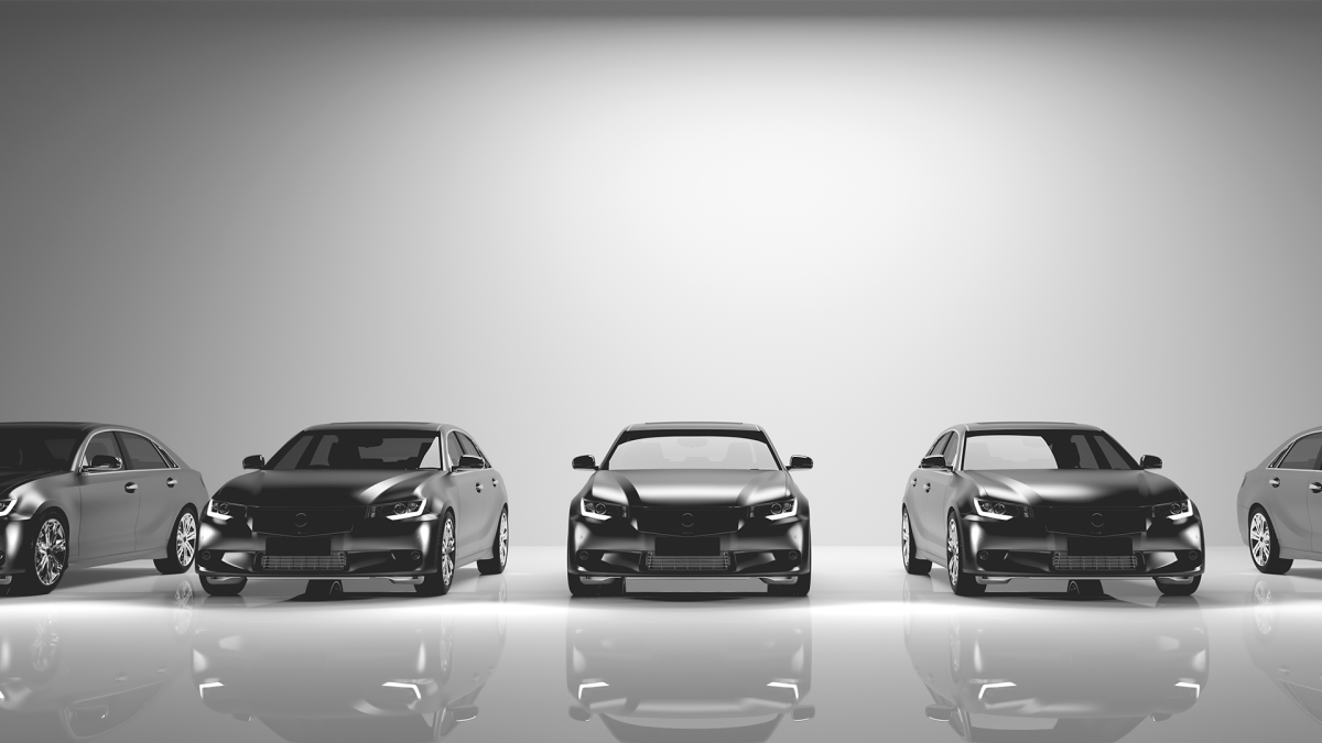 CPS®AUTOMOTIVE - C-Parts partner for automotive supplier industry CPS®AUTOMOTIVE - C-Parts partner for automotive supplier industry