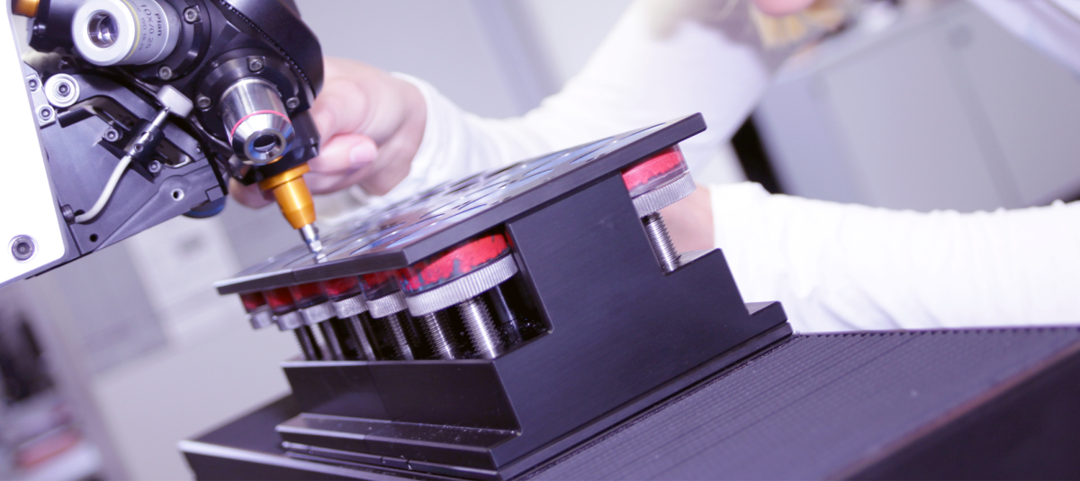 Supplier management Supplier management