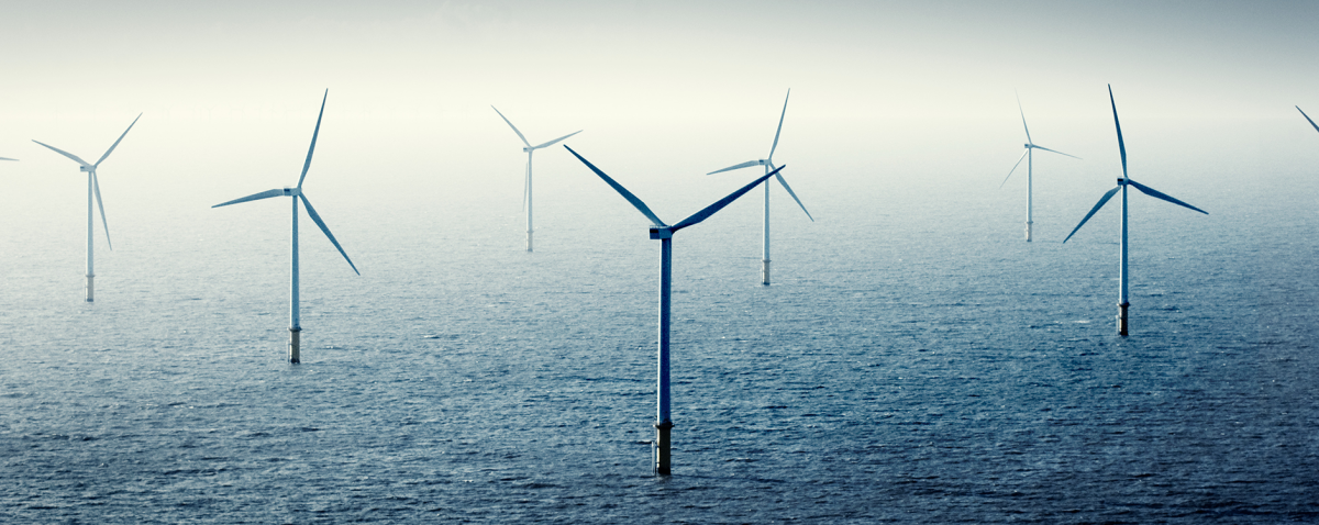CPS®NEW ENERGY - Renewable energy Kanban CPS®NEW ENERGY - Renewable energy Kanban
