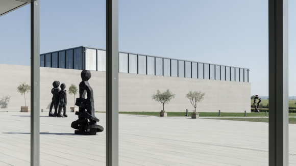 wurth-industry-muveszet-kultura_hero