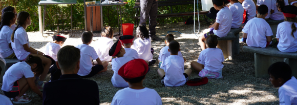 Carmen és Reinhold Würth Alapítvány