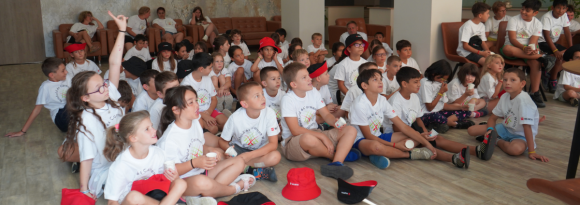 Carmen és Reinhold Würth Alapítvány