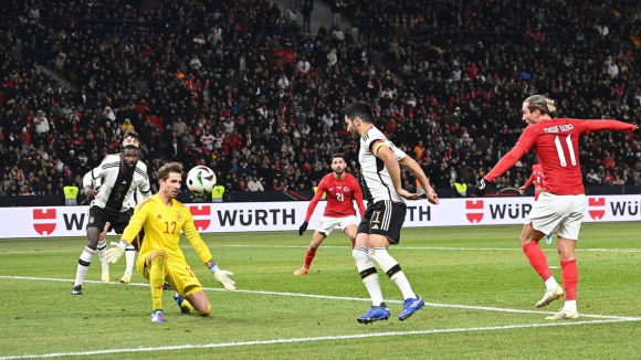 Wurth Industry tarsadalmi felelossegvallalas sport