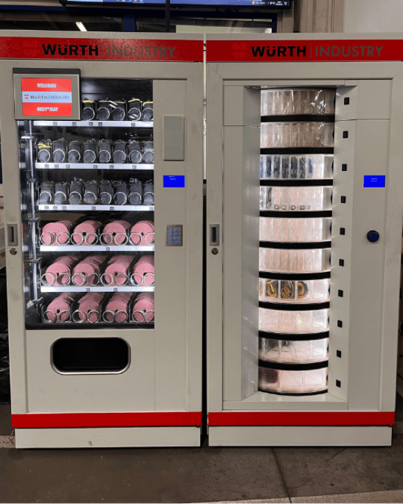 Ziehl-Abegg-image-kep