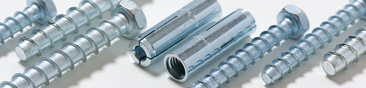 fasteners fasteners