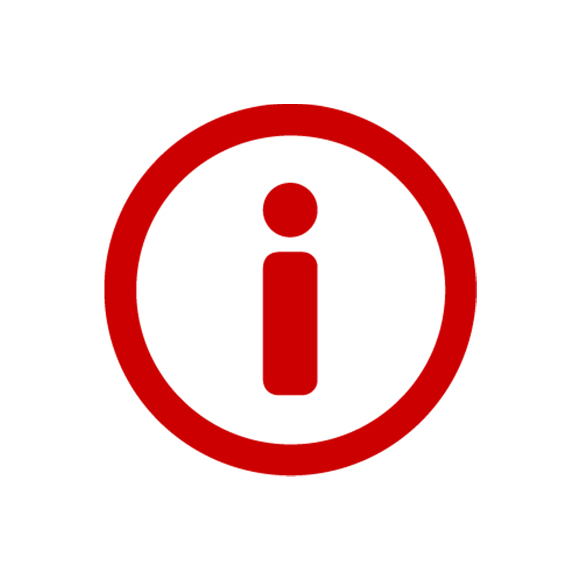 Weiterführende Informationen zum akkreditierten Prüflabor der Würth Industrie Service Weiterführende Informationen zum akkreditierten Prüflabor der Würth Industrie Service