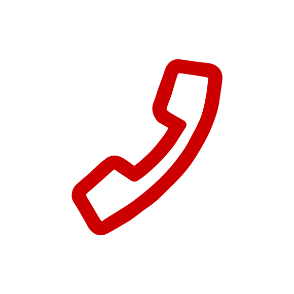 Contact Contact