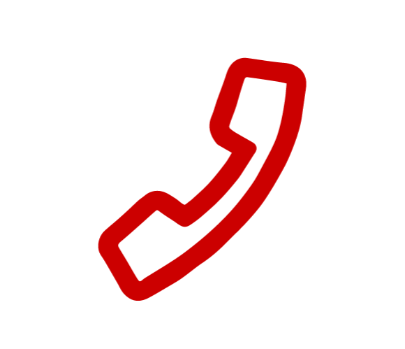 Contact Contact