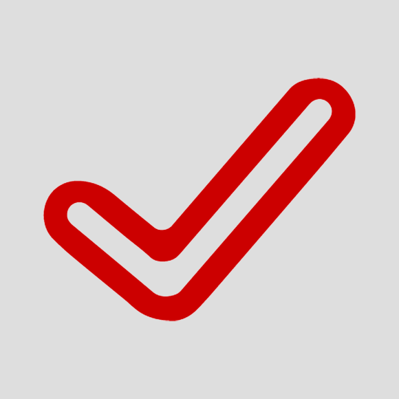 Benefits Hazardous substances management Benefits Hazardous substances management
