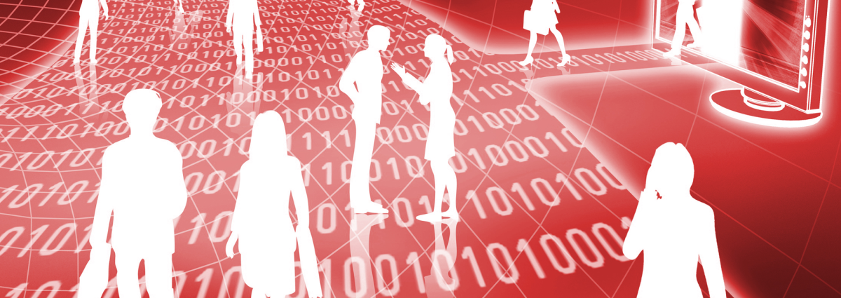 EProcurement C-Parts Data exchange