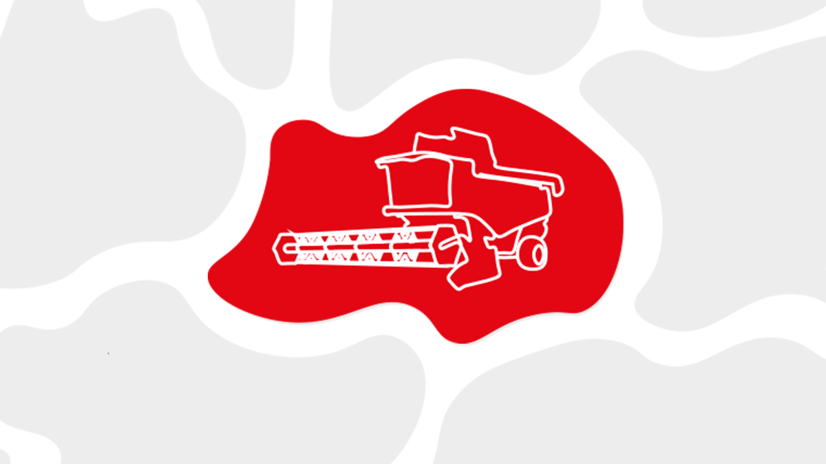 Agriculture