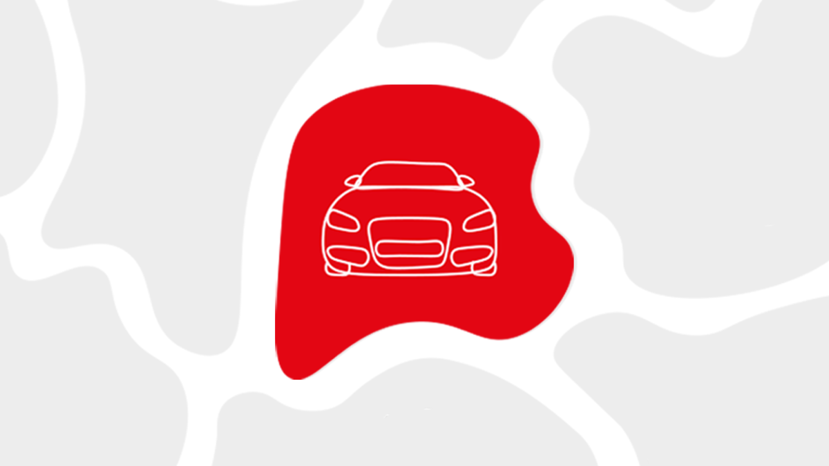Automotive