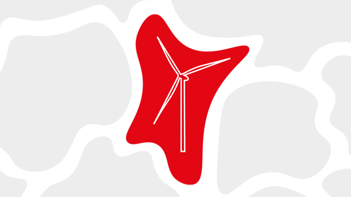 Renewable energy