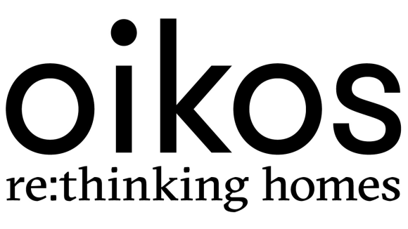 Oikos Group
