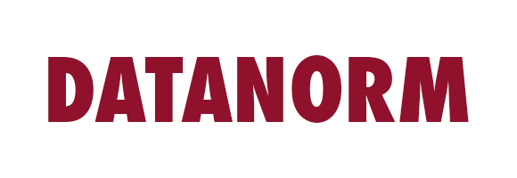Datanorm
