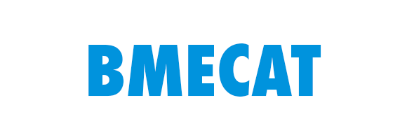 BMEcat