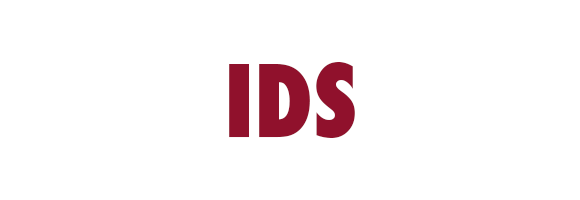 Integrierte Datenschnittstelle (IDS)