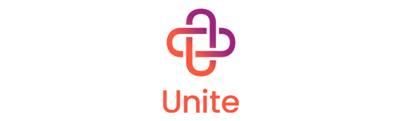 unite