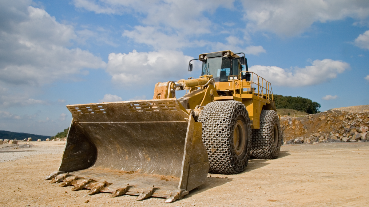 kanban_landmaschinen_baumaschinen