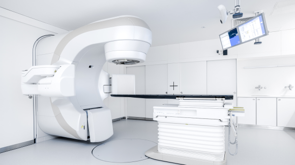 Solutions for medical technology: CPS®MEDICAL Solutions for medical technology: CPS®MEDICAL