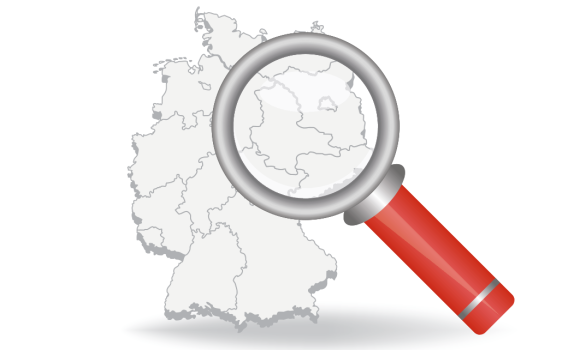 Würth Niederlassungsfinder Würth Niederlassungsfinder