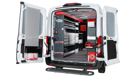 ORSYmobil
