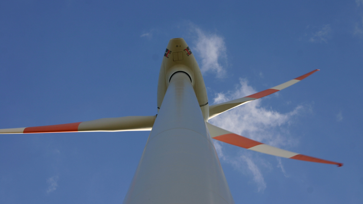 CPS®NEW ENERGY - Renewable energy Kanban CPS®NEW ENERGY - Renewable energy Kanban