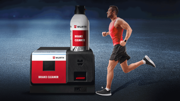 REFILLOmat – 10 km run REFILLOmat – 10 km run