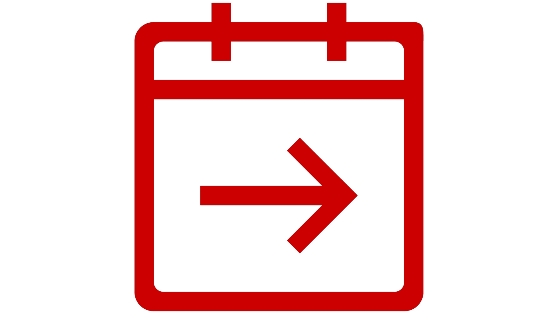 Book an appointment Book an appointment
