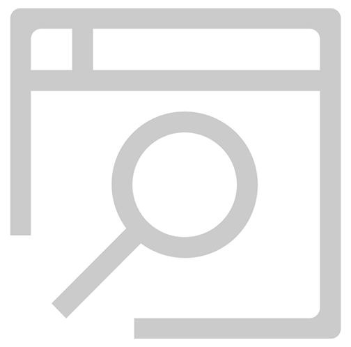 Weiterführende Informationen Weiterführende Informationen