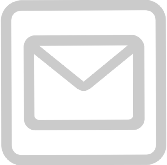 Mail Mail