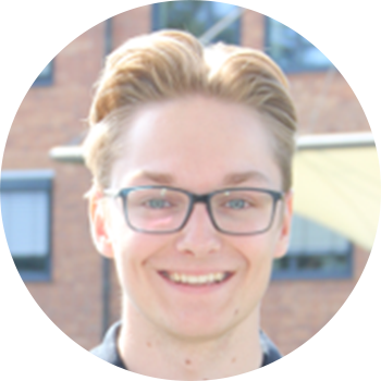 Erfahrungen E-Commerce Erfahrungen E-Commerce