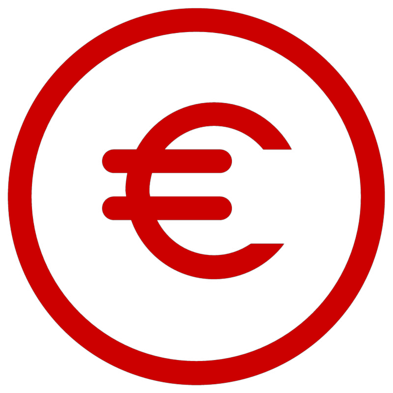 Compensation and benefits Compensation and benefits