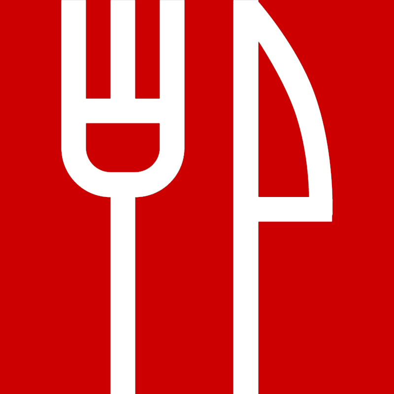 Company canteen Company canteen