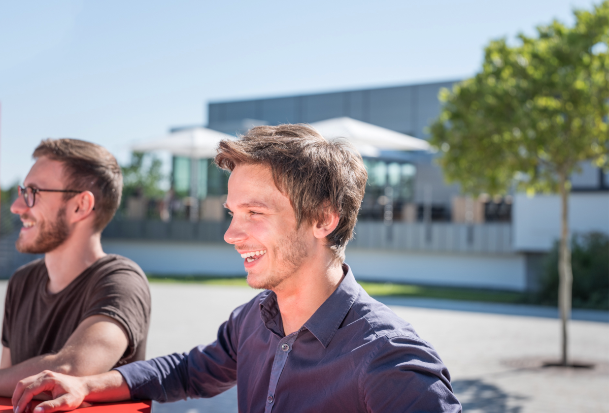 Training Würth Industrie Service Training Würth Industrie Service