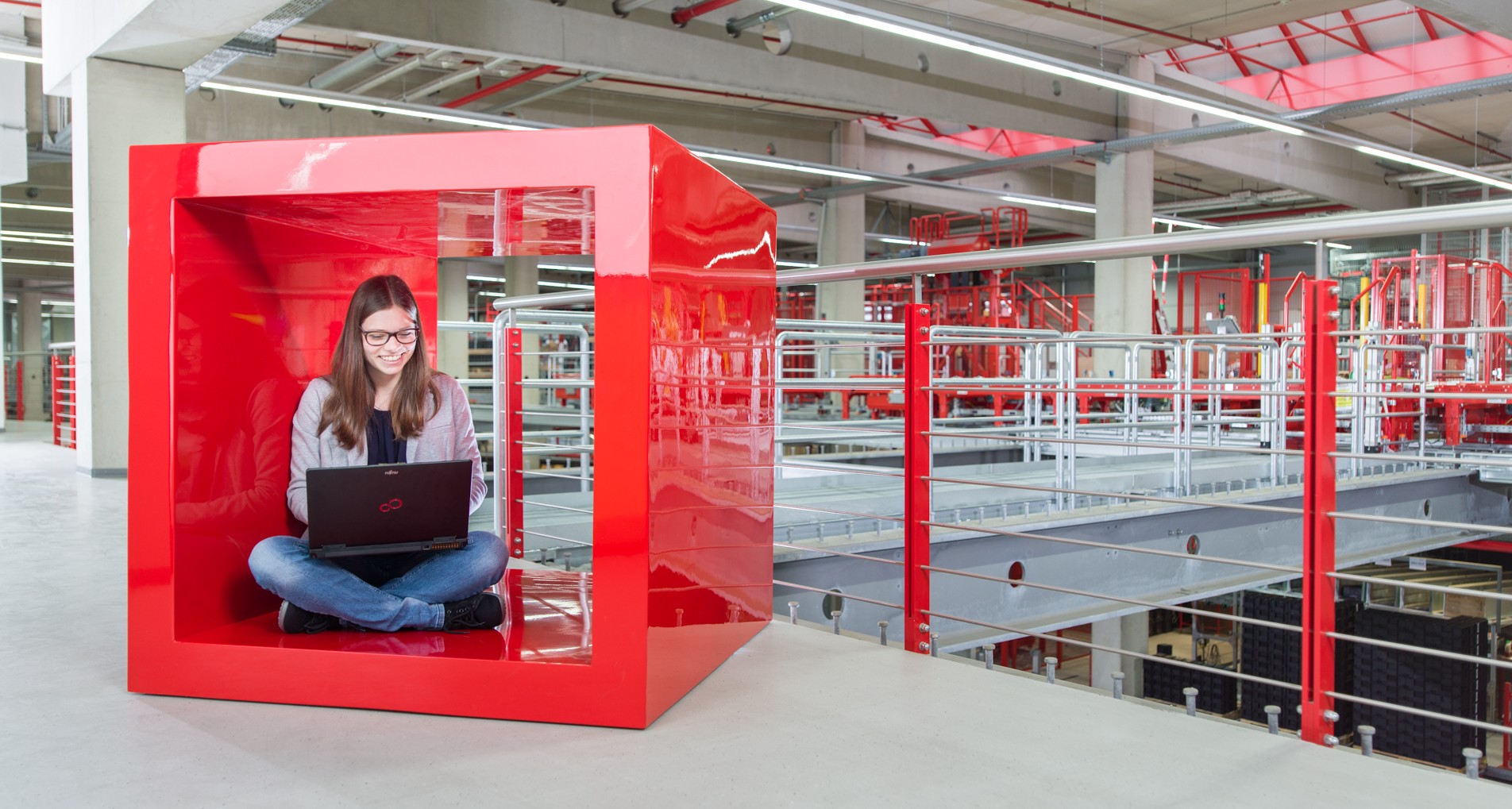 Inside sales Würth UK Inside sales Würth UK