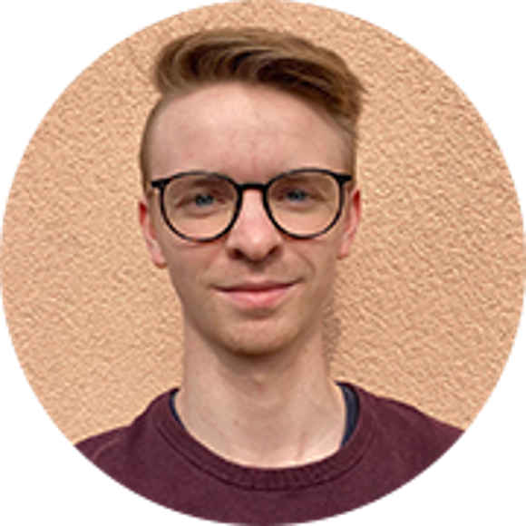 Christoph Christoph