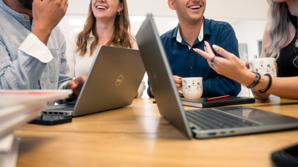 Medienteam