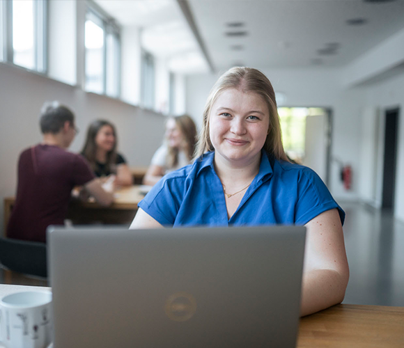 Student internship