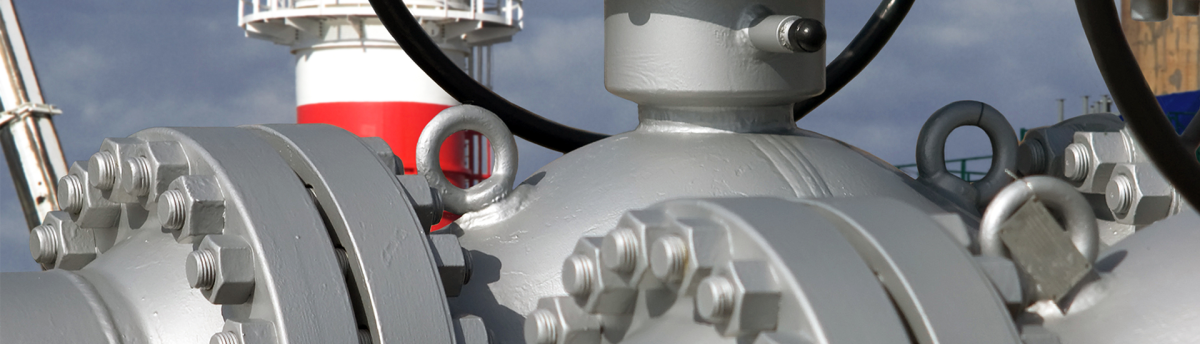 Pressure vessel construction