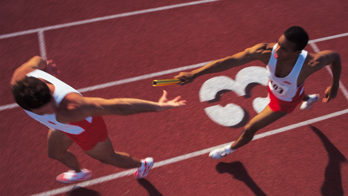 Olympics