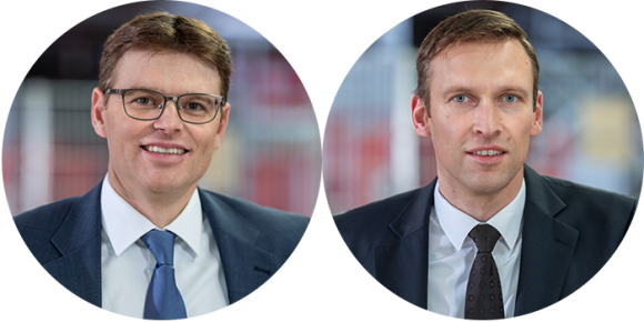 Rückblick 2021 Rückblick 2021