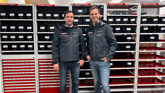 Enercon Service Enercon Service