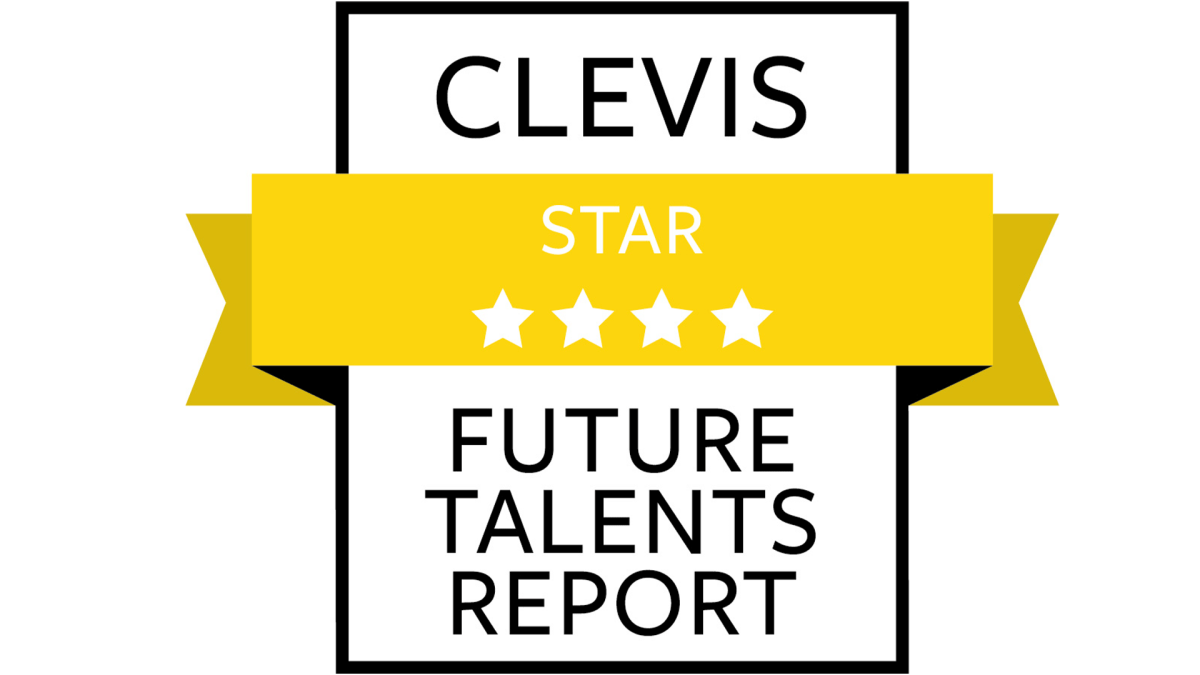 Future Talents Report 2023