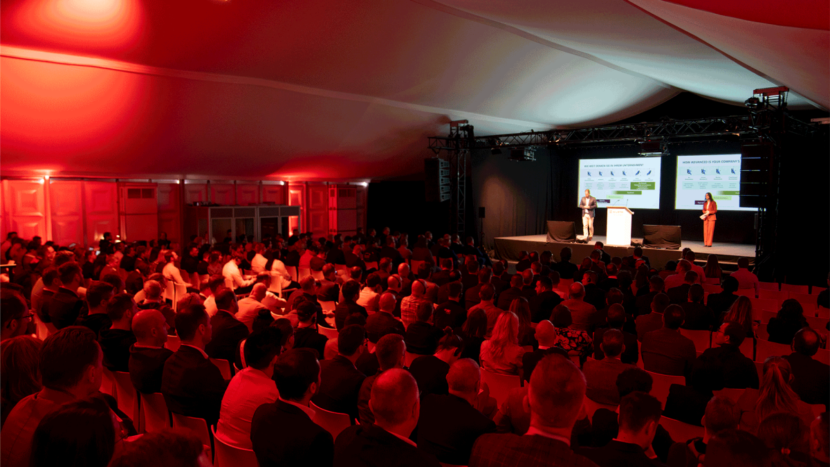 Fachforum 2024