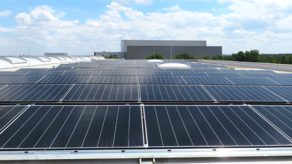 Excellent Sustainability Excellent Sustainability