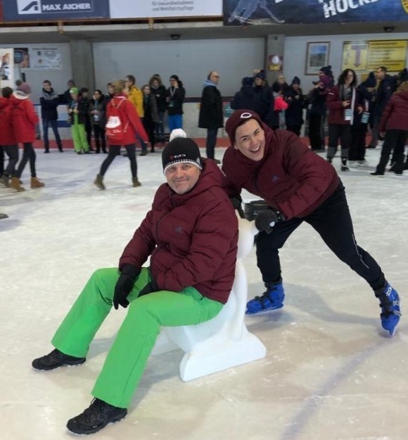 berchtesgarden_special_olympics berchtesgarden_special_olympics